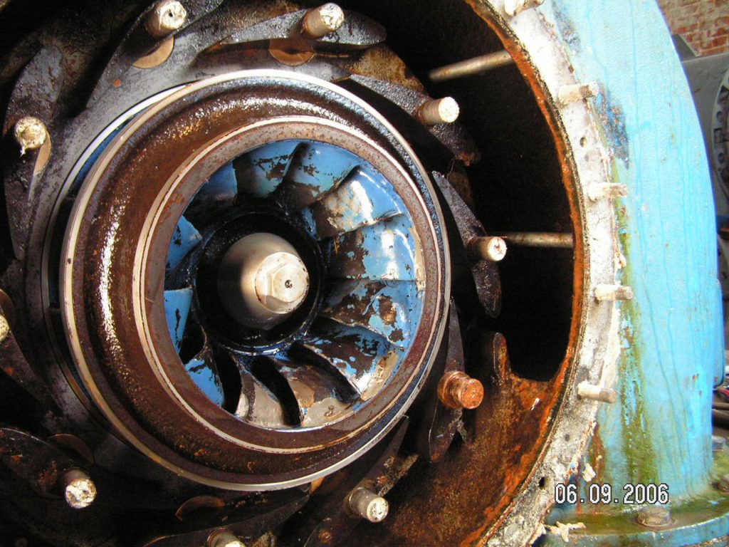 KONICA MINOLTA DIGITAL CAMERA