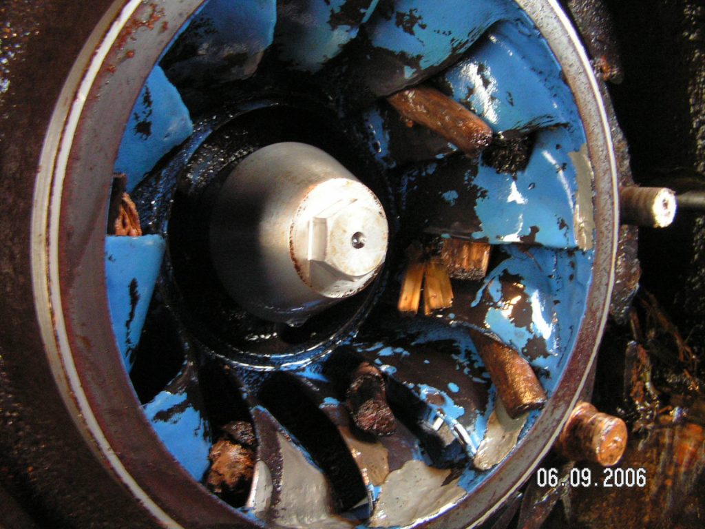 KONICA MINOLTA DIGITAL CAMERA